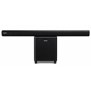 ASANO Soundbar Speaker (Model: TK-2052S)