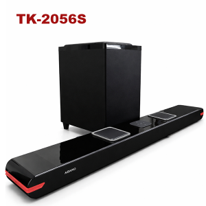 ASANO TK-2056S Soundbar Speaker System