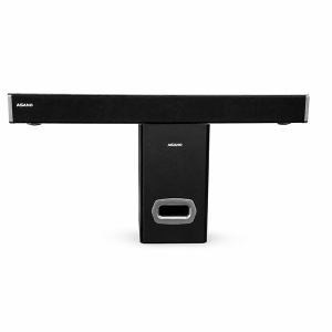 ASANO Soundbar Speaker (Model: TK-2061S)