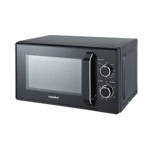Comfee 20L Microwave Oven with Grill
