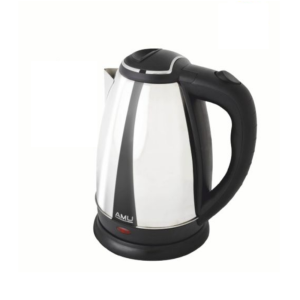 AMU Electric Kettle AMU-K20B