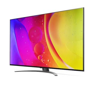 lg 55 inches