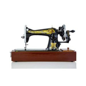 roch sewring machine