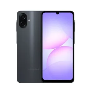 Samsung Galaxy A07 128 + 6GB