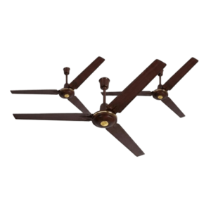 Amigool Celing Fan Long Blade