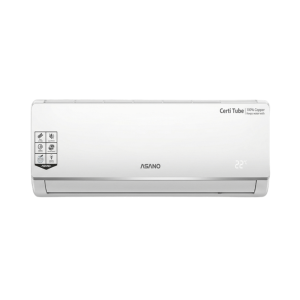 Asano 2.5hp Air Conditioner