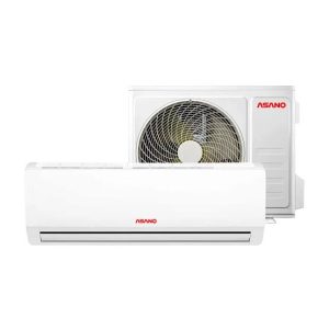 Asano 2.0hp Air Conditioner
