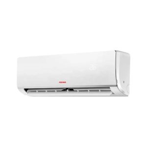 Asano 2.0 aircondition