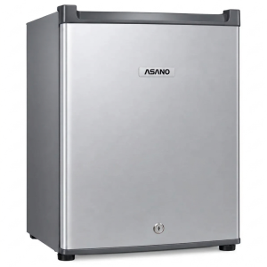 Asano Table Top Refrigerator As-70 62l