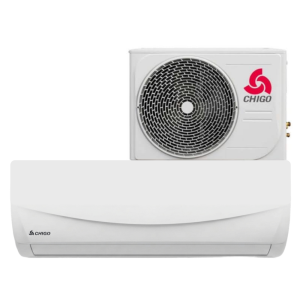 Chigo 1.5hp Air Conditioner Cs-32c32a-1c