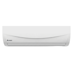 Chigo 1.5hp Air Conditioner Cs-32c32a-1c