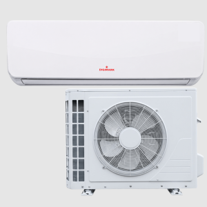 digimark aircondition victor electronics