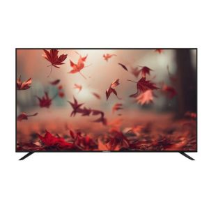 Nasco 32 Inches LED TV