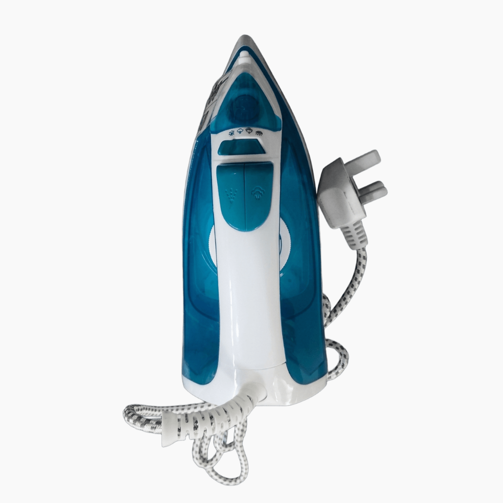 presino-steam-iron-1800-2 presino-steam-iron-1800-2.png
