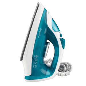 Presino Steam Iron EL8827