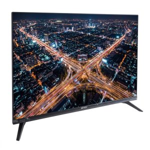 skyvest television