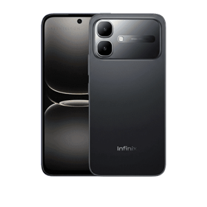 Infinix Smart 20 64+4 Mobile Phone