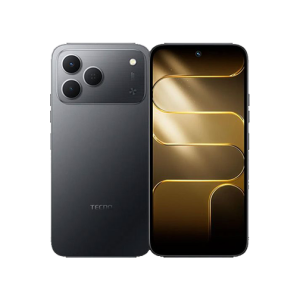 TECNO SPARK 50   128GB+4GB  MOBILE PHONE